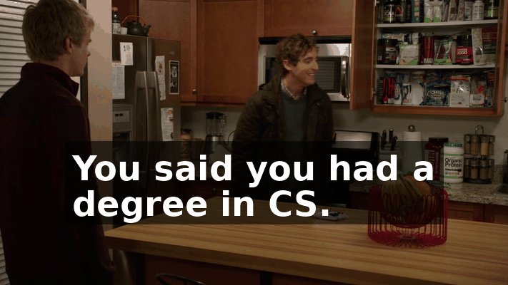 5f7a5e53-ac5b-4011-b5c7-1bedaa387279.gif