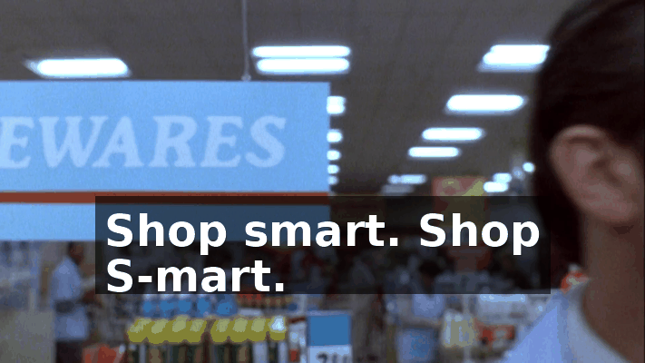 c64a5c4e-bede-430c-81cb-f36313f9d948.gif