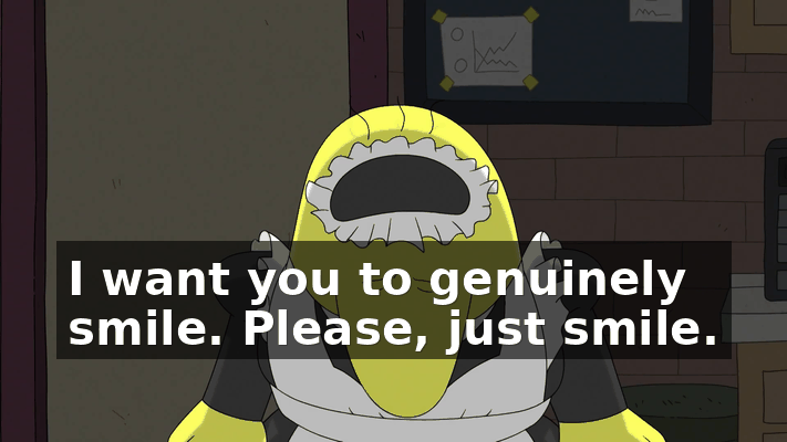 d54430ed-a0bd-4e43-8d92-7a3378591c4b.gif