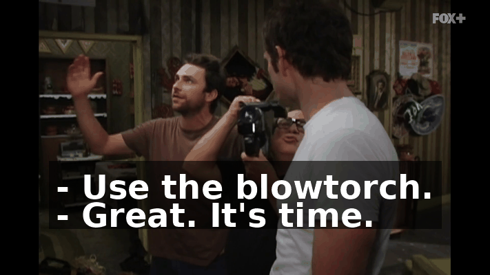 7a11bd71-49fc-404d-a36d-9cedbc0e8572.gif