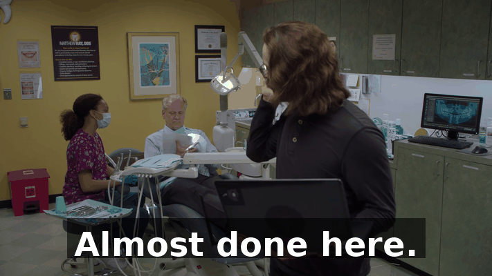 e023f1b0-4231-40f7-b648-410467ea6e53.gif
