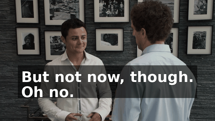 9a52d059-7adf-4a0f-b1f0-b82b8ced12c9.gif