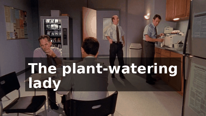 bbcaed4e-cbe2-43a5-b19b-06b16e25a742.gif