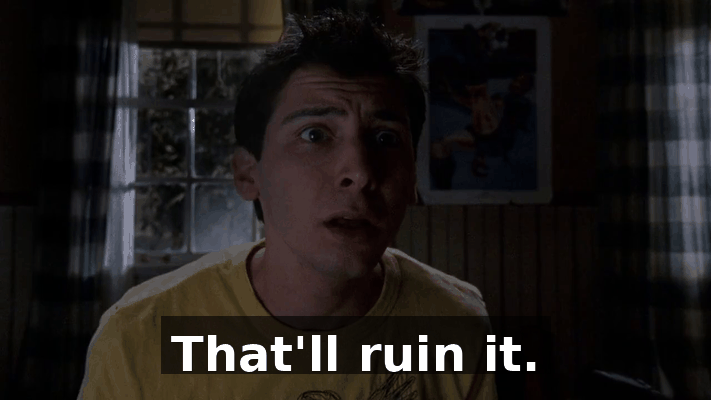 66dc638f-c242-4f72-9525-b1228d30e0ef.gif