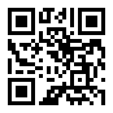QR code for this GIF's share link