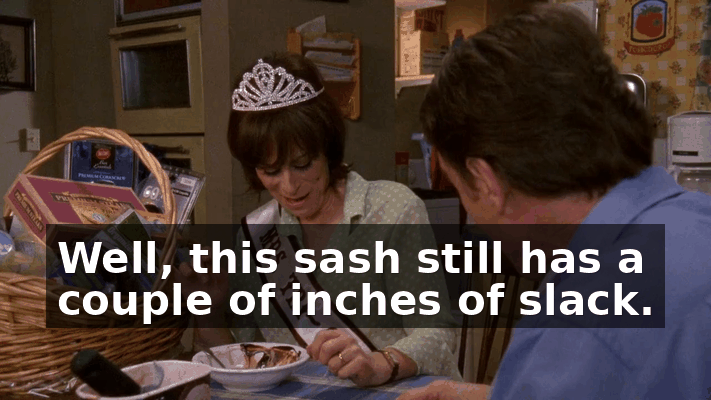 61823f98-6661-4a26-b3ff-a00d9ccfb58c.gif