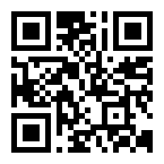 QR code for this GIF's share link