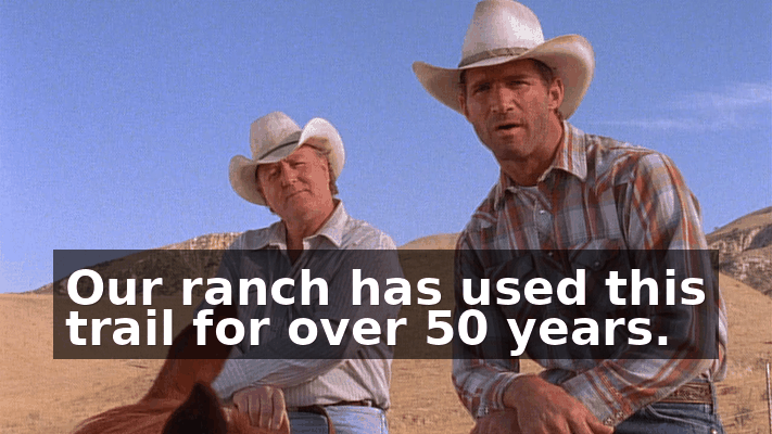 30762f9f-3586-4fcc-89b6-9ea8cc1168ed.gif