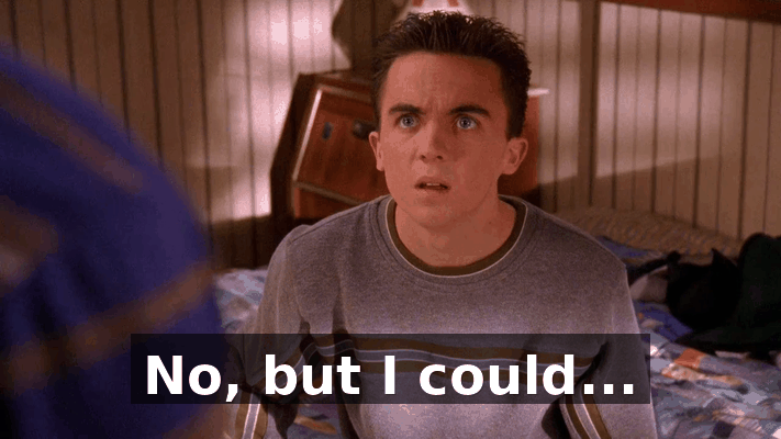824622a3-dd05-4de0-9d86-077573da7628.gif