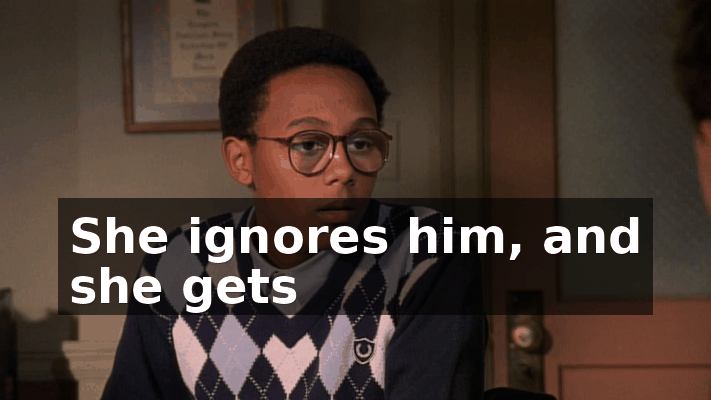 047c2022-fc85-4929-b653-64ac56a35656.gif