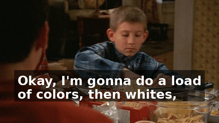 c76ff6a2-e2f7-4d7a-9688-1587c5d49962.gif