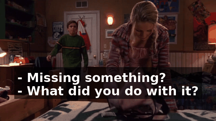 b0765856-6b55-40bf-87c5-a24da36962bb.gif