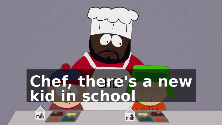 7c58d22f-c547-4b7c-bcaa-7c968326c722.gif