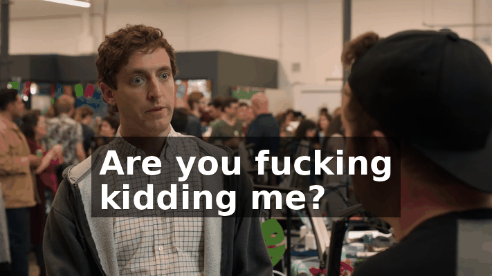 2b8088ad-e79e-4613-95be-a3b3b746bb29.gif