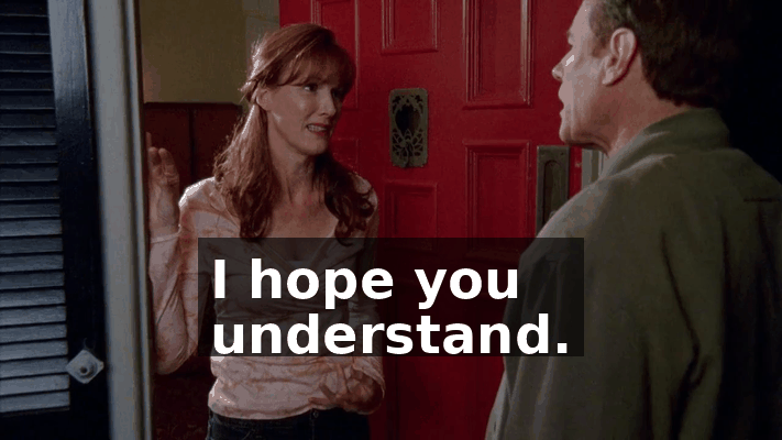 c313a007-124c-4814-8be1-9ad7e15d8d1d.gif