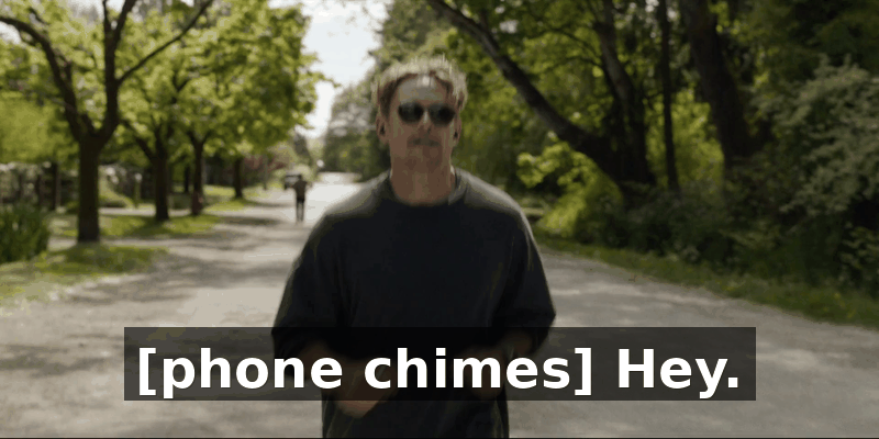 e9d612c5-a976-4ee9-9797-9b1eccc78ea5.gif