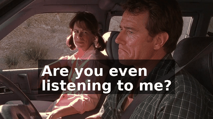 ed135e58-1ccc-4acb-a8cd-62805ec2c045.gif