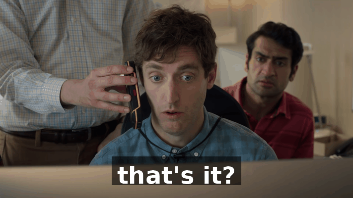 01aede3c-fee5-4307-a1dd-b07204e3159e.gif