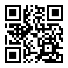 QR code for this GIF's share link