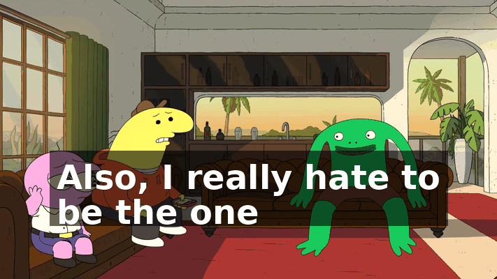 2ee34e86-6b8a-4c13-af71-a35fa4dda68a.gif