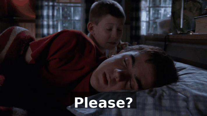 489a2a79-00f4-42a5-b859-8e781cb88f94.gif