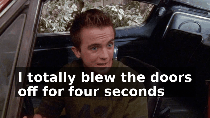 60797264-a15b-4369-83a3-cabf0434e299.gif