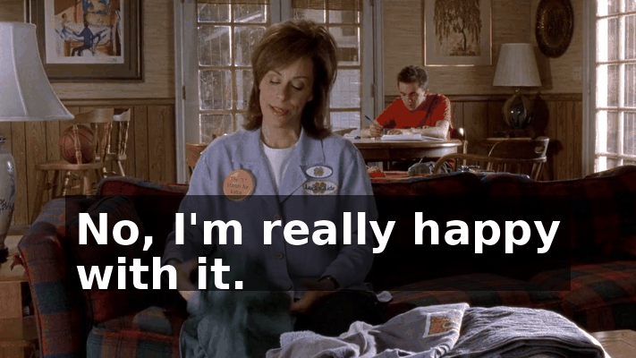 4f903beb-fa7b-4f84-b757-237882d5e8c4.gif