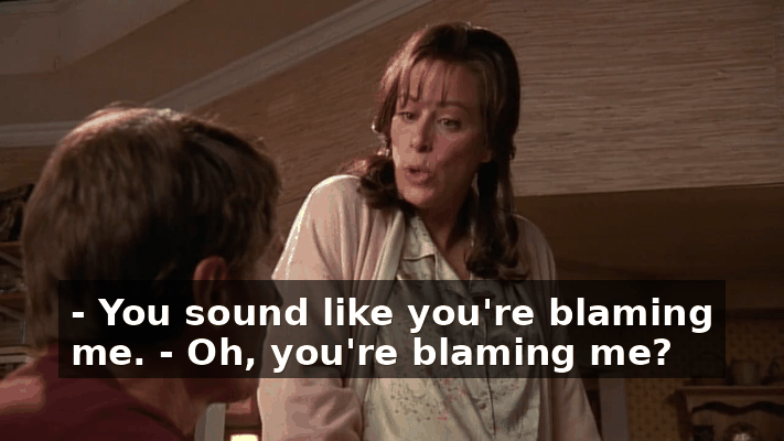 cf19675a-6ea4-4acd-b7ef-166f0cec572c.gif