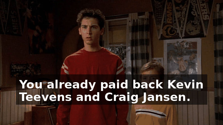 e910568d-858a-4904-b36c-50e59cbe1e00.gif