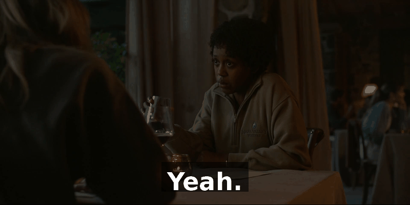 ff0f03da-f4d4-4fff-b4e2-8974ee890409.gif