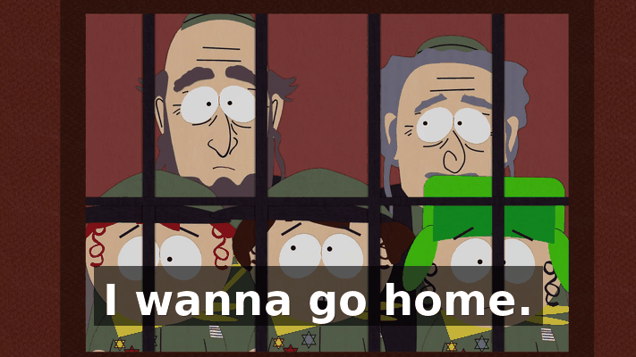 f92d4f12-e474-4e51-947a-43de357c9903.gif