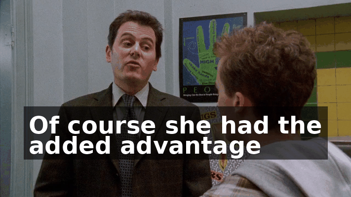 5de1bd0d-a0c9-4ebc-bfdd-b9e89c7da404.gif