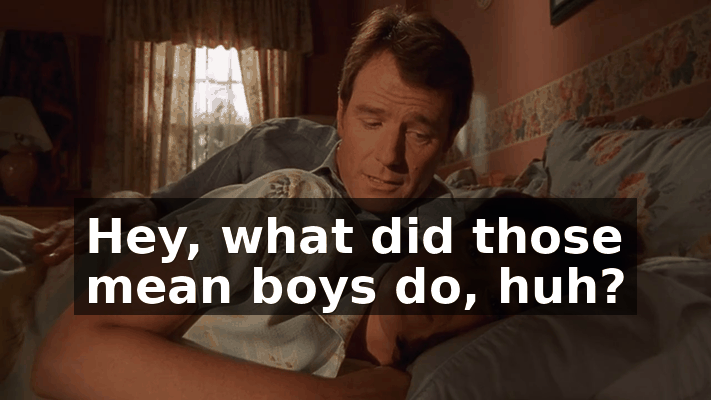 15f23886-824b-416a-9c65-f770cce7b2e1.gif
