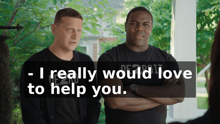 d66577c2-0596-46c5-b401-381a1499901a.gif