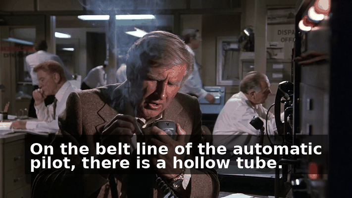 892d55b5-a2b8-458e-94fe-14b9e099dd6c.gif