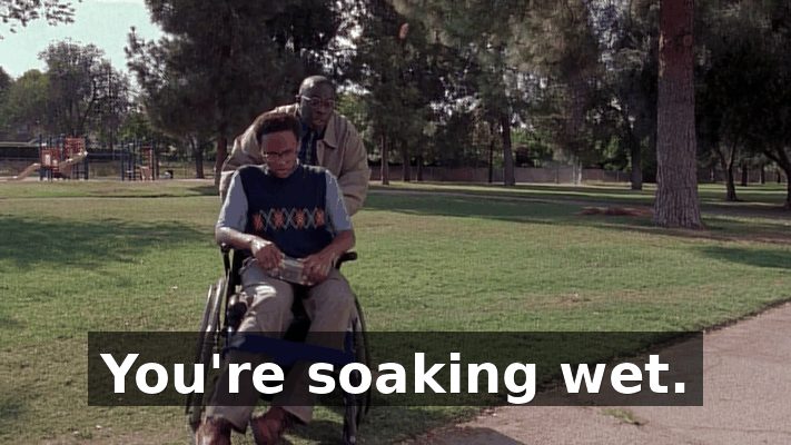 7e4c2ba9-3f60-4e9c-9665-e9d598f1642e.gif
