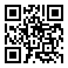 QR code for this GIF's share link
