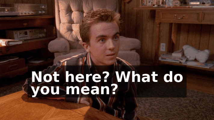 85318754-1236-4f56-ab03-bbe4c55e5a62.gif