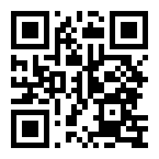 QR code for this GIF's share link