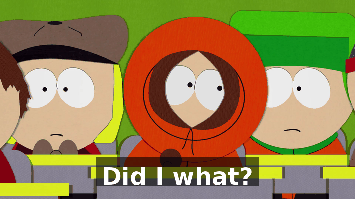 5232920b-46dd-49c7-a7be-1f084169138e.gif