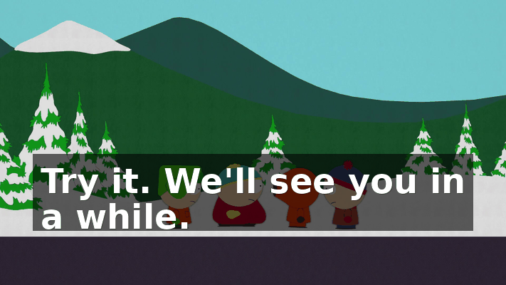 c0aea519-b9fd-432b-8778-470275f9ee7f.gif