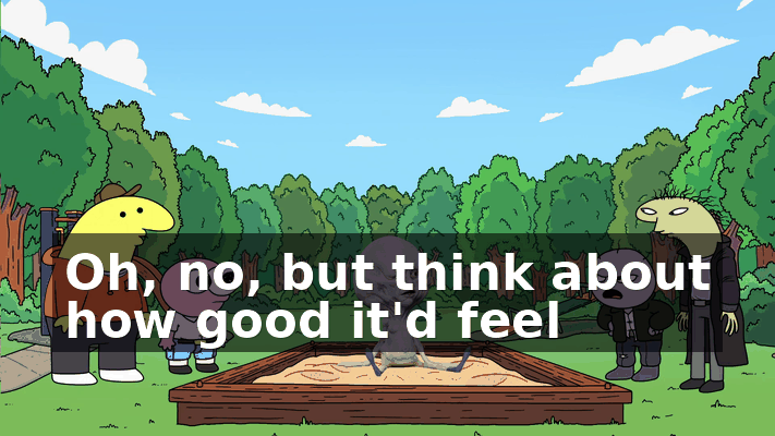 1e0da4be-7830-4b97-bc0c-b277a6c5c968.gif