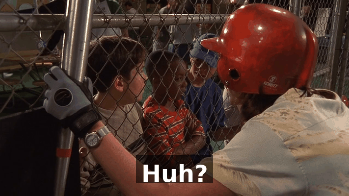 dd33a124-d3e4-4551-8986-30e90d42506d.gif