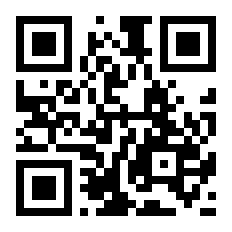 QR code for this GIF's share link