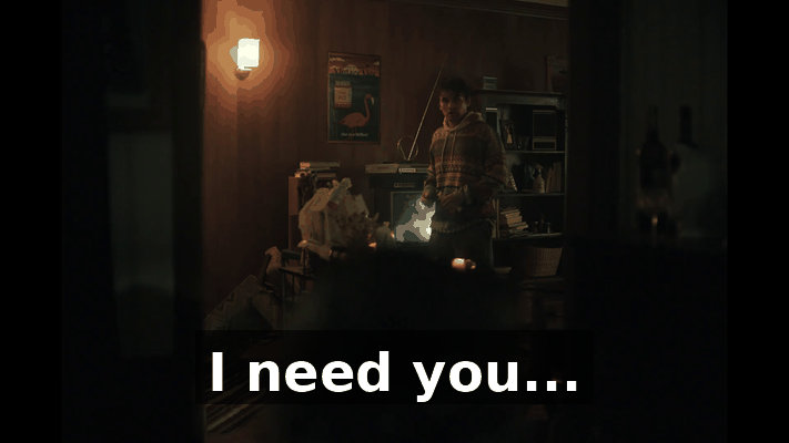 57f1fe84-979e-4d70-b73c-5187e946653b.gif