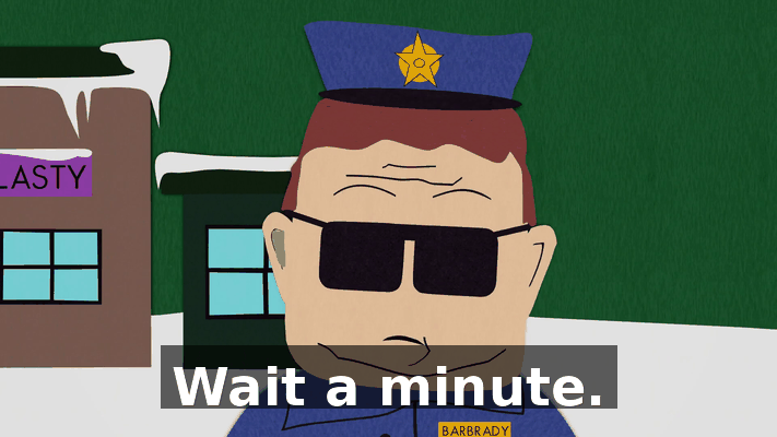 60ced2df-2e21-4f0f-8b65-76582f6faa15.gif