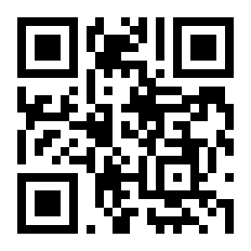 QR code for this GIF's share link