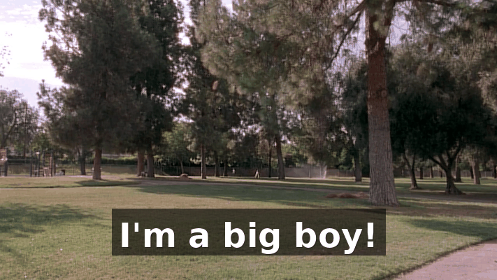 7024f1e6-af4f-4cb5-8b0f-e7c5c6dbd525.gif