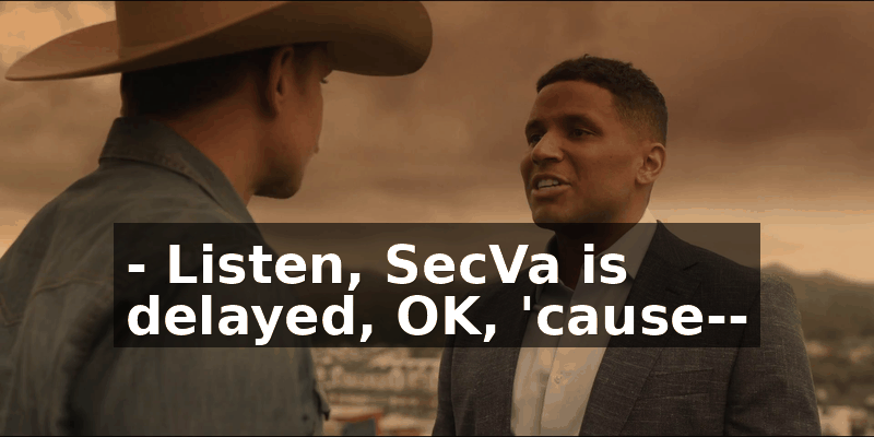 4554a3c9-ce8a-451a-a22f-160c3e952890.gif