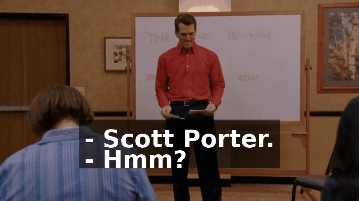 937470cf-2247-47ad-8bcf-0769b0d4e6e8.gif